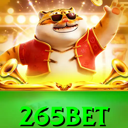 265bet Cash Supreme - 265bet 🎰📱 Baixe o App oficial agora mesmo e ganhe bônus de boas-vindas 200% no primeiro depósito + 100 free spins em slots top — comece a girar no celular e multiplique sua banca com Megaways e cascades insanos em qualquer lugar! 🤑✨