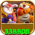 33bb08 Casino Official v4.5.9