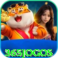 365jogos Brasil Mega v5.9.0