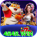 4848.win - Casino Ultimate