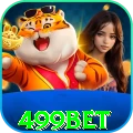 499bet Pro - Free Download
