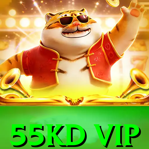 55kd vip Slot Machine Premium - 55kd vip 🃏📊 Polarized vs merged range no river: overbet com nuts ou blefe puro — maximize value contra calling stations! 🧠💵