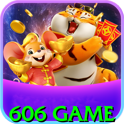 606 GAME App Legend v5.4.5 - 606 GAME 🃏⚡ Poker online: foque em posição, range e leitura de oponentes — jogadores disciplinados que jogam tight-aggressive costumam ter winrate bem mais alto! 🧠🏆