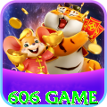 606 GAME App Legend v5.4.5