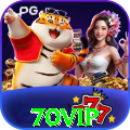 70vip Master v2.6.8