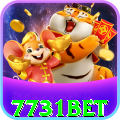 7731bet Casino Plus v5.4.5