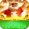 799 game App Deluxe v3.5.6