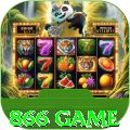 866 game Ultimate Jackpot