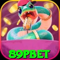 89pbet Slots Legend v5.1.5