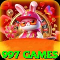 997 games VIP Gaming App