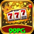 99pg Slots Royal v5.0.4