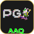 aaq Elite - Free Download