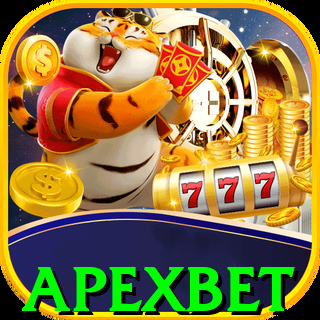 apexbet Game Premium v5.3.7 - apexbet 🎰🌀 Baccarat App road map + streak bonus 400%: download rápido — siga padrões big road e aposte em sequências longas, lucro constante + upside gigante no seu bolso! 📊🤑