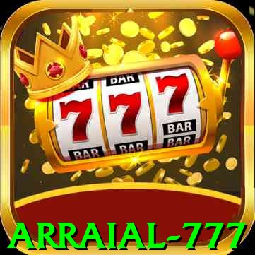 arraial-777 Brasil Max v1.4.9 - arraial-777 🎰📉 Sessão curta explosiva: 30-50 spins com stake alto, pare em +200% — capture os raros mas insanos multiplicadores que mudam vidas! ⛔💸