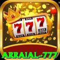 arraial-777 Brasil Max v1.4.9