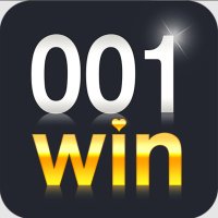 001win Pro Gaming App