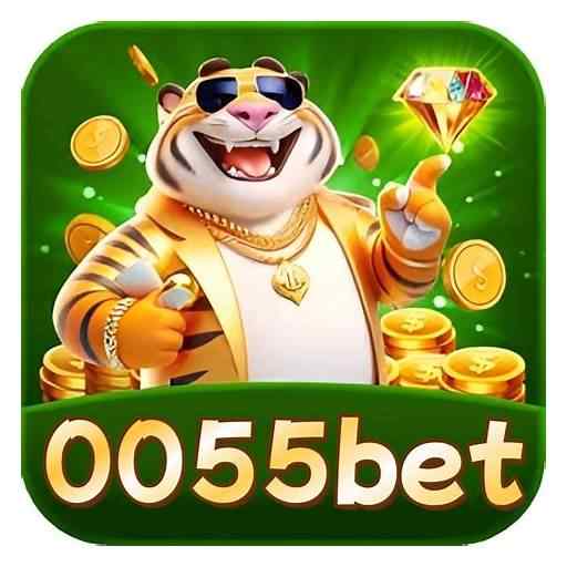 0055bet Bonus VIP v1.1.6