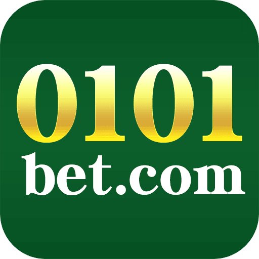 0101bet - Live Pro