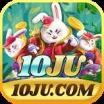 10ju Live VIP v5.5.3