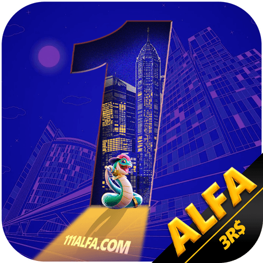 111alfa King - Free Download
