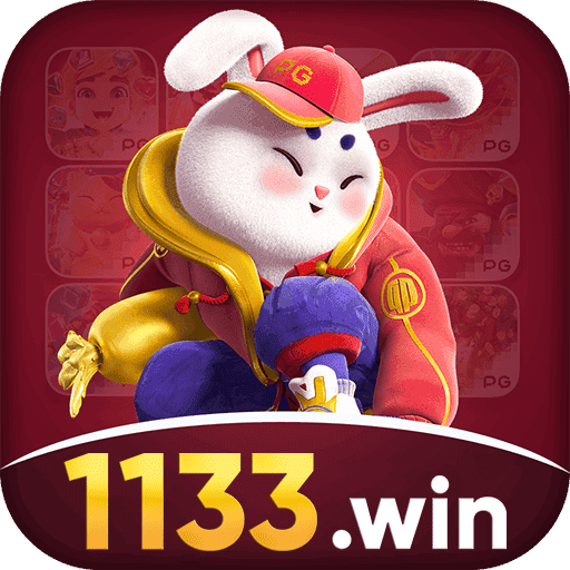 1133win Brasil Legend v3.5.6