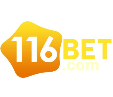 116bet Cash Ultimate