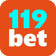 119bet Games Prime