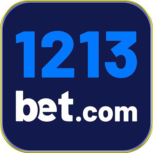 1213bet Turbo Gaming App