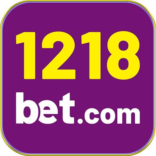 1218bet Prime Rewards