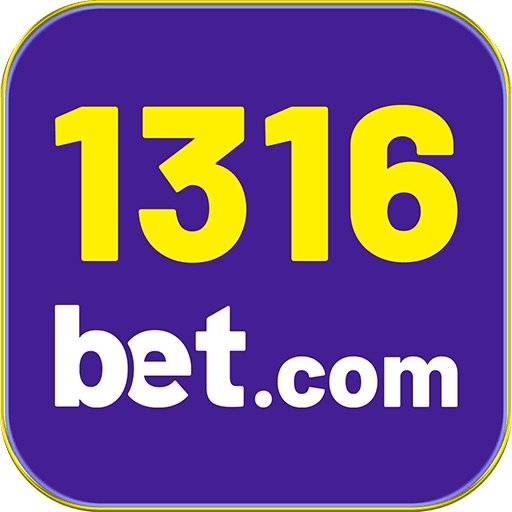 1316bet - Live Mega