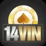 14vin Premium APK v3.5.5