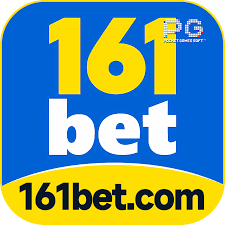 161bet Casino Deluxe v4.7.3