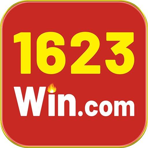 1623win App Premium v3.4.6