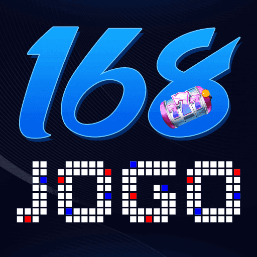 168jogo Max Gaming App