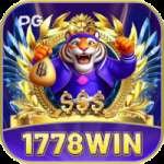 1778win Live Extreme