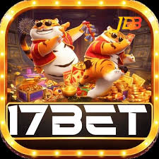 17bet Live Deluxe