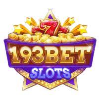 193bet Extreme Slots