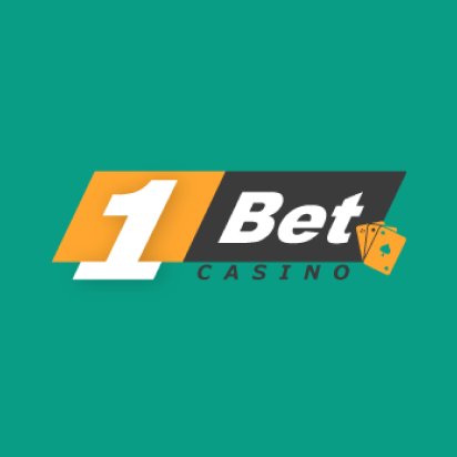 1bet Live Casino Super