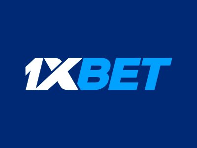 1xbet Games Plus