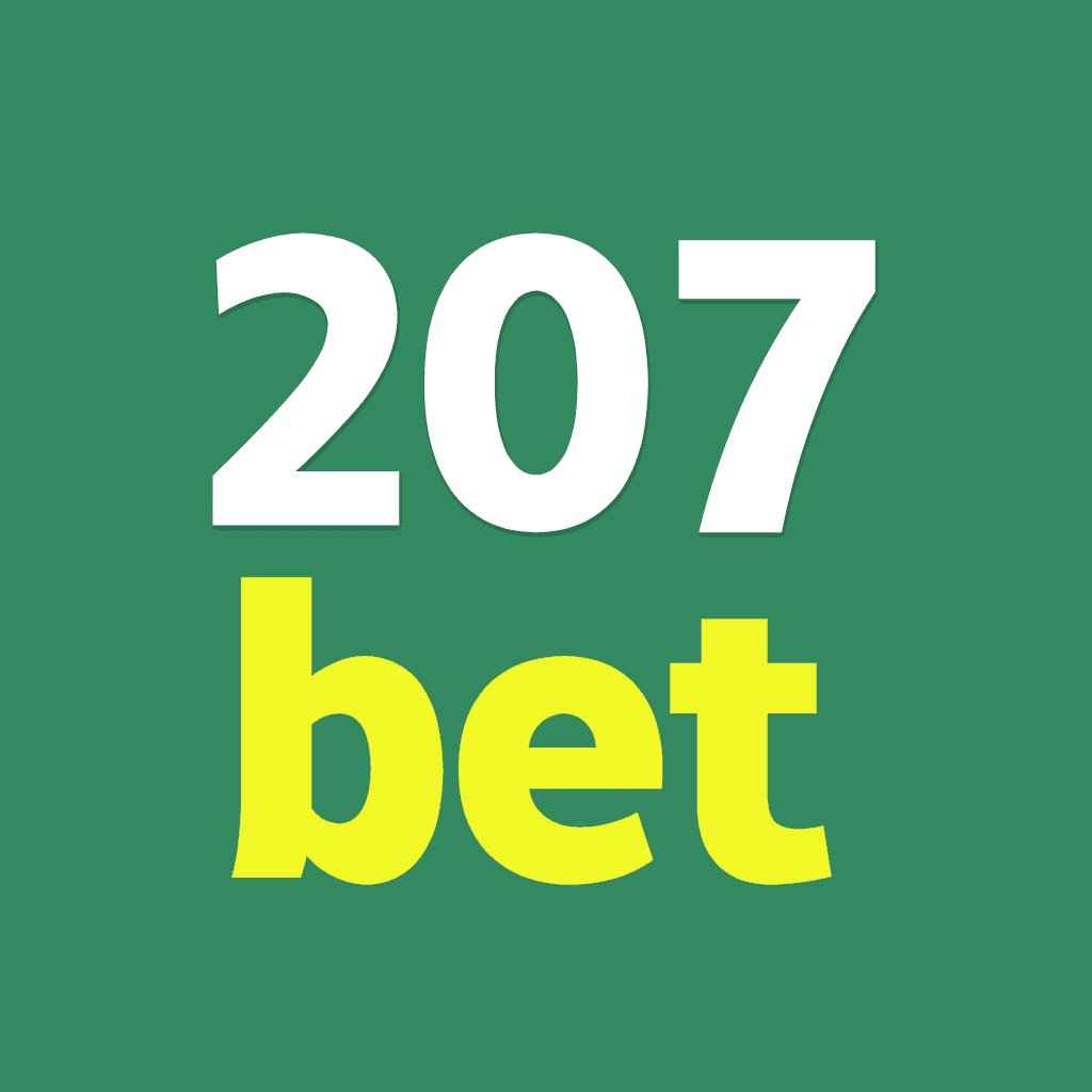 207bet VIP Slots
