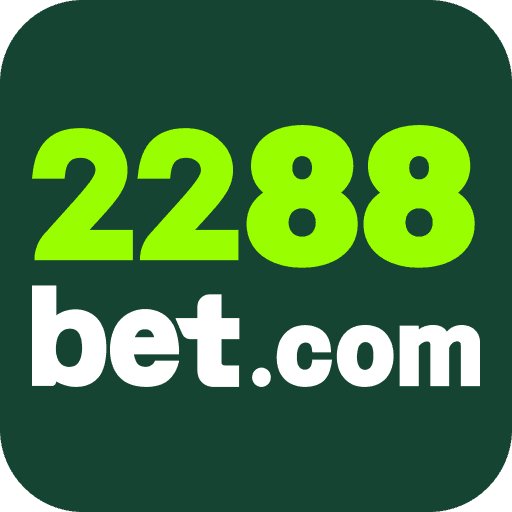 2288bet Gaming Mega v2.6.8