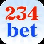 234bet - VIP Pro