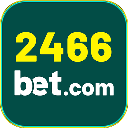 2466bet - Gaming Super