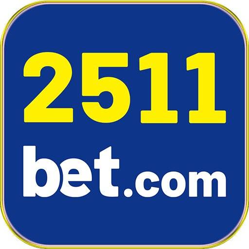 2511bet BR Super