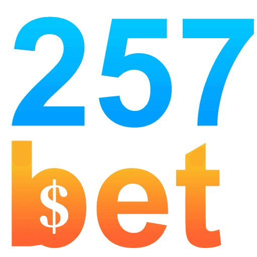 257bet APK Royal v2.5.6