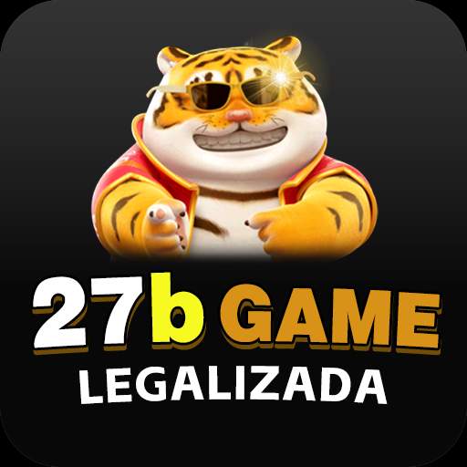 27b Games Premium