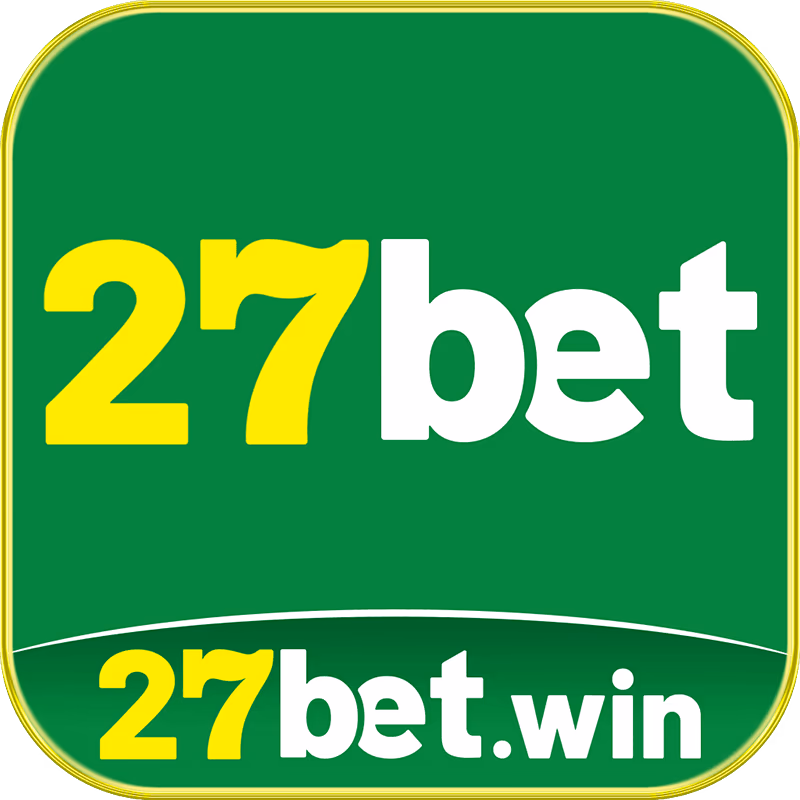 27bet Legend New