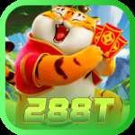 288t Prime - Casino & Slots