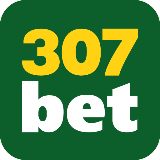 307bet Royal Casino App