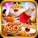 318bet - Real Money Ultimate